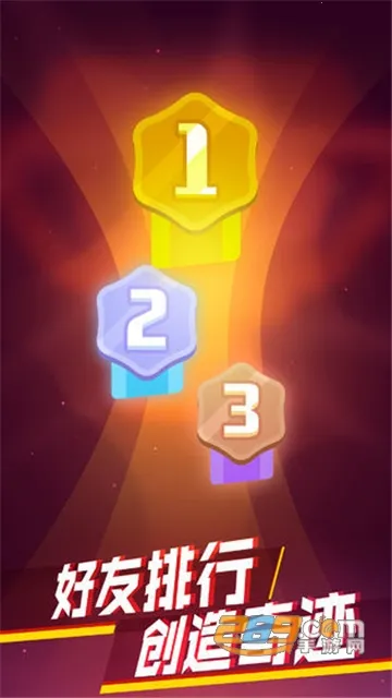 ���𲡶��ٷ���������v1.0 �ֻ����ͼ