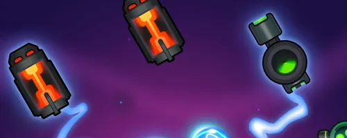 消灭病毒官方正版下载 消灭病毒官方正版下载