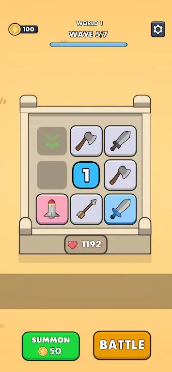 ��������2026���°汾v1.0 �ֻ����ͼ