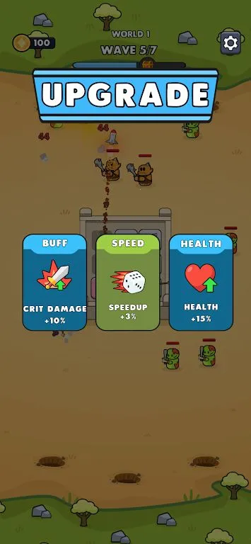 ��������2026���°汾v1.0 �ֻ����ͼ