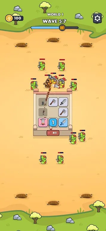 ��������2026���°汾v1.0 �ֻ����ͼ