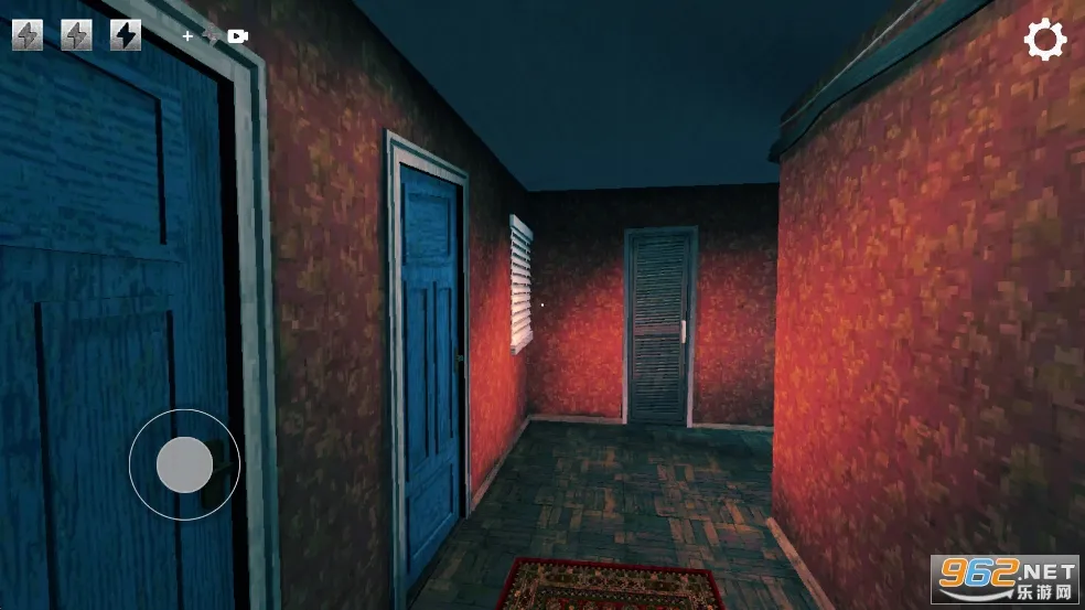 Ѱ��α���ֻ���������v1.0.1 �ֻ����ͼ