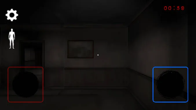 Ѱ��α���ֻ���������v1.0.1 �ֻ����ͼ