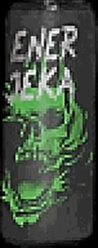 寻找伪人手机版完整版 寻找伪人手机版完整版