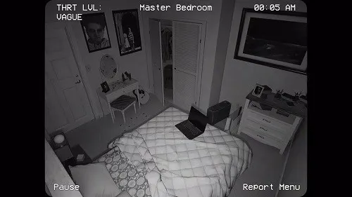 Ѱ��α���ֻ���������v1.0.1 �ֻ����ͼ