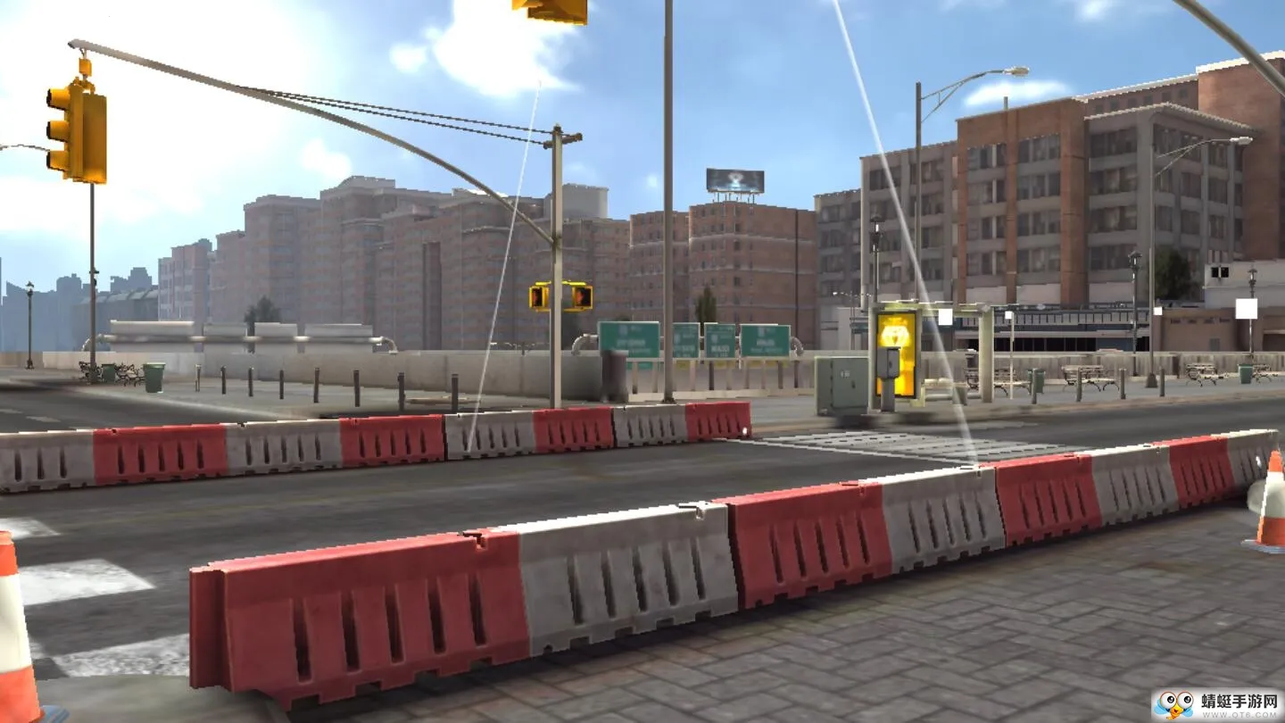 CSR����2���ò˵�v4.5.1 ��׿���ͼ