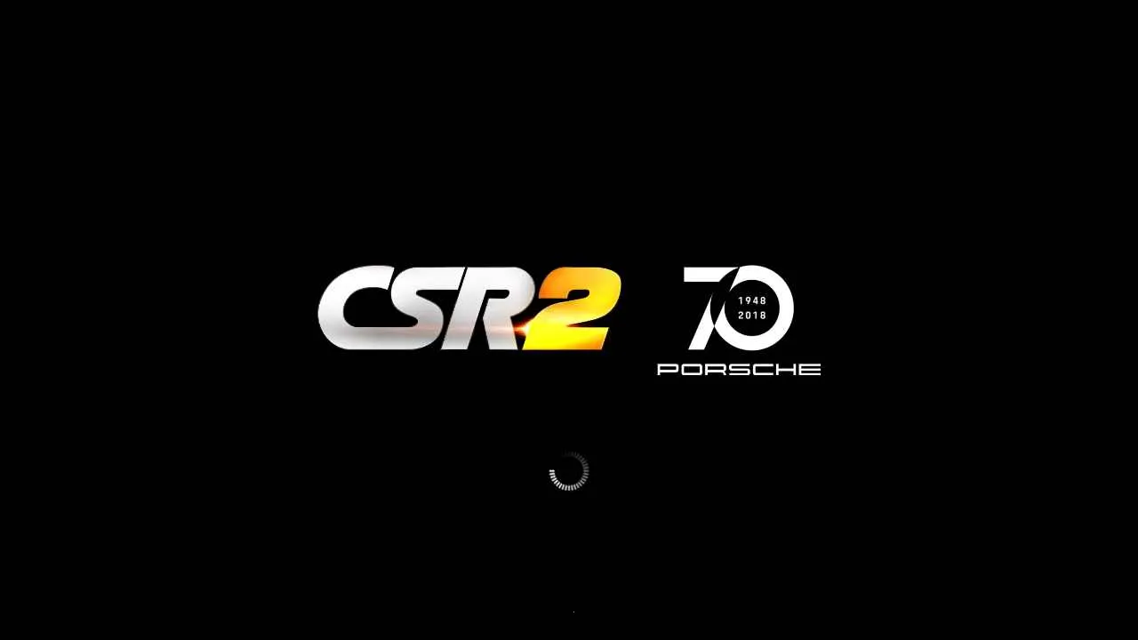 CSR����2���ò˵�v4.5.1 ��׿���ͼ