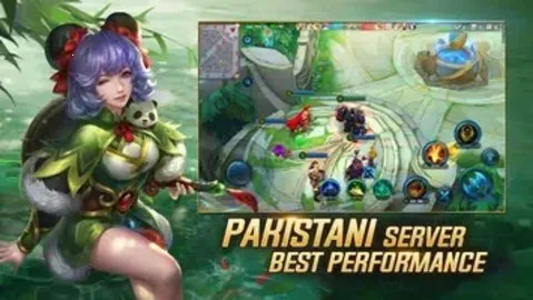 Ӣ��֮�пڴ���v3.2.8.0 ��Ѱ��ͼ