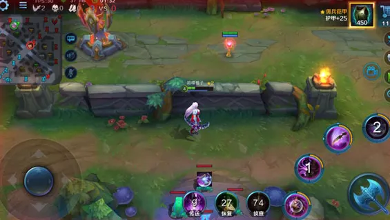 Ӣ��֮�пڴ���