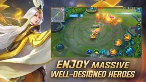 Ӣ��֮�пڴ���v3.2.8.0 ��Ѱ��ͼ