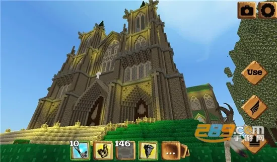 ������Ĺ���������ʯv16.5.1.1 �ٷ������ͼ