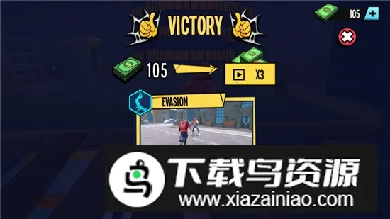 ֩��Ӣ��2���ò˵�v2.7.0 �ٷ������ͼ