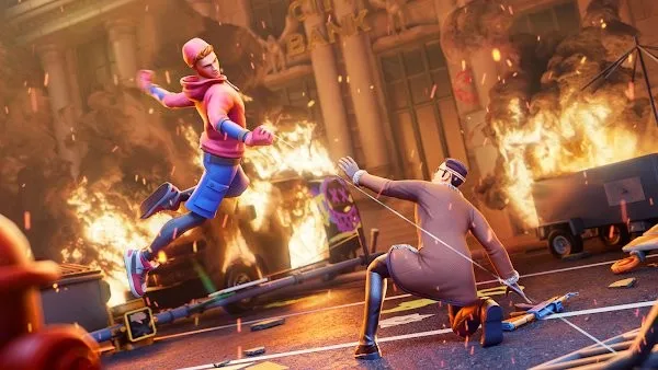 ֩��Ӣ��2���ò˵�v2.7.0 �ٷ������ͼ