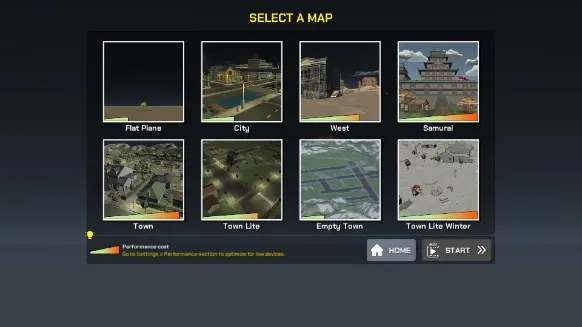 �����̻�ģ�������ò˵�v2026.2.1 �ٷ������ͼ