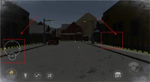 �����̻�ģ�������ò˵�