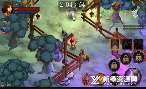 ���������MOD��v3.16 ��Ѱ��ͼ