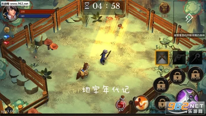 ���������MOD��