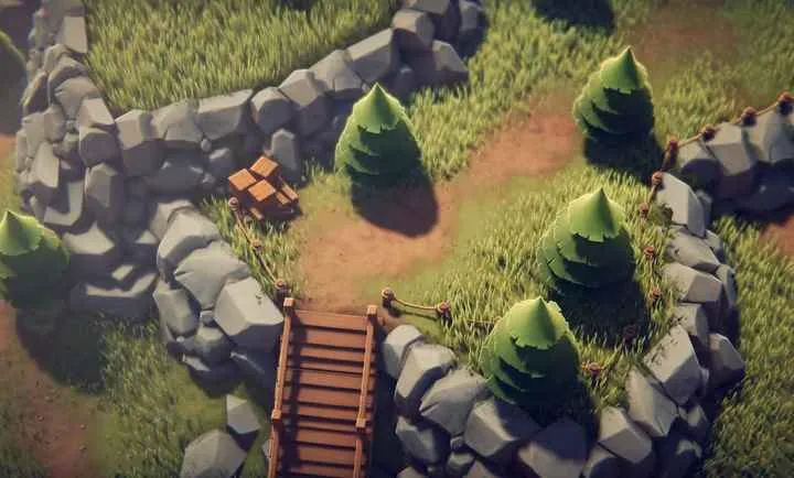 ����Ѽ�Ʒ�������Ѱ�װv1.0.3 �ٷ������ͼ