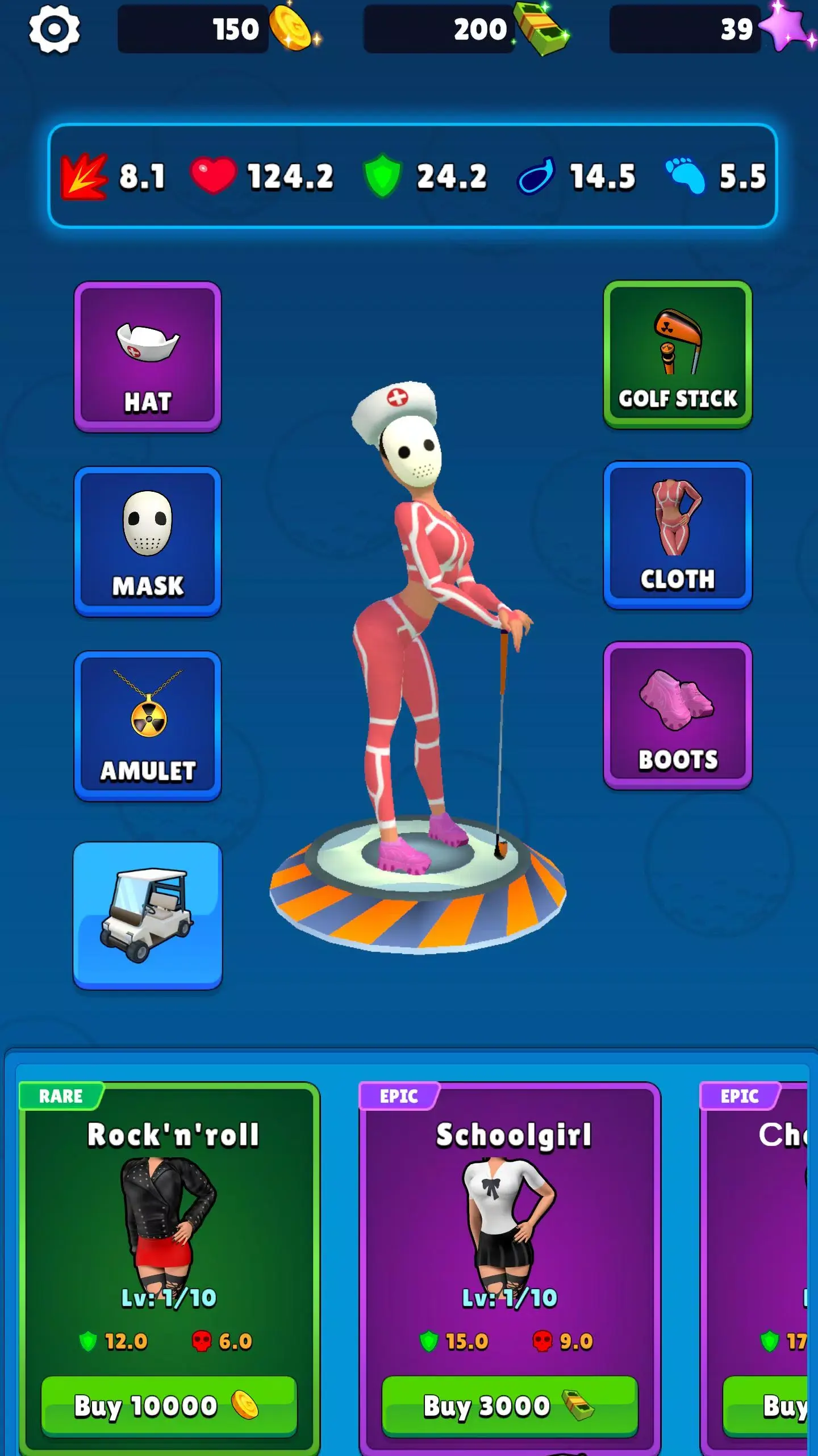 �߶����Ҵ���2026���°汾v0.5.21 �ֻ����ͼ