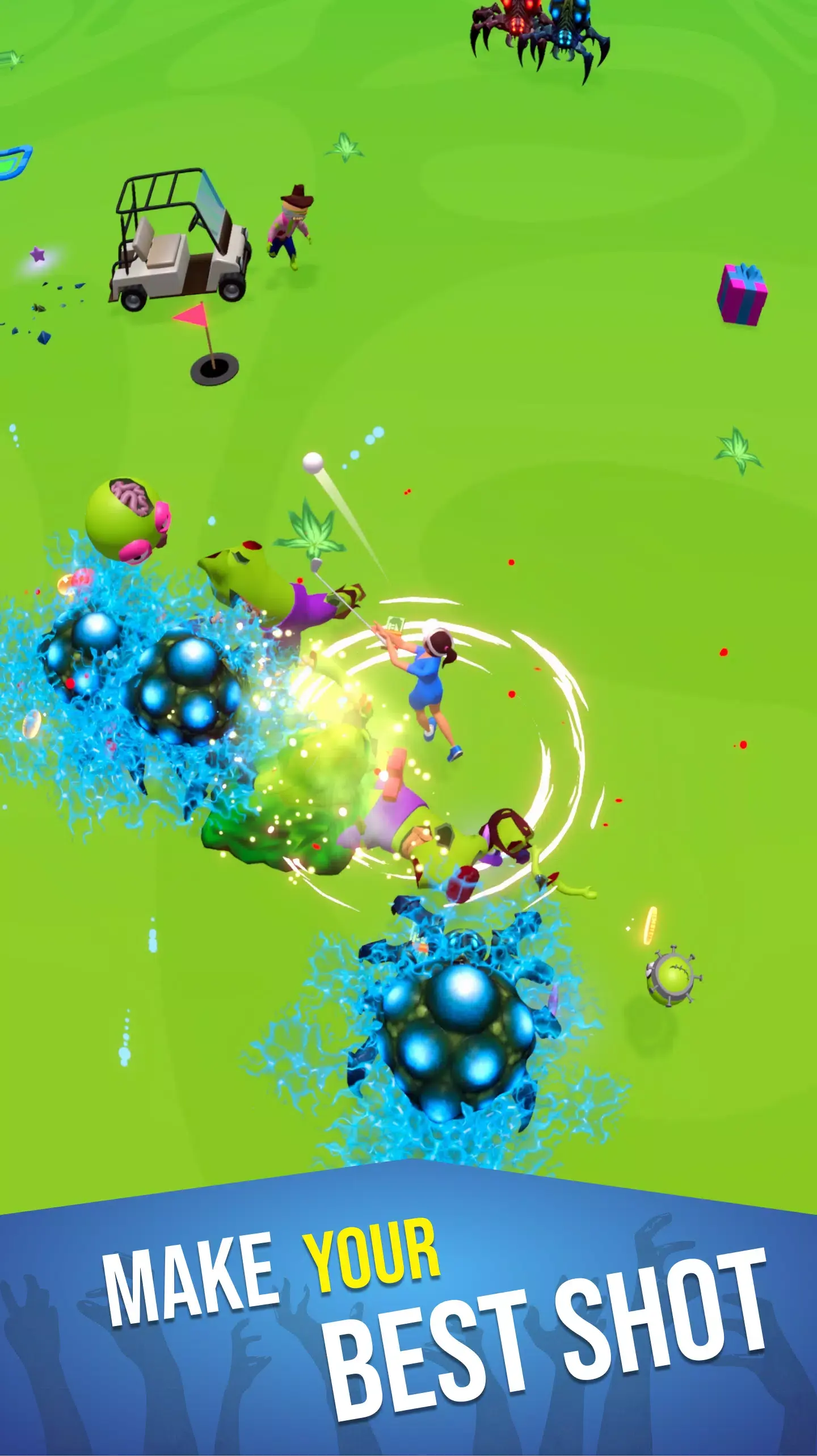 �߶����Ҵ���2026���°汾v0.5.21 �ֻ����ͼ