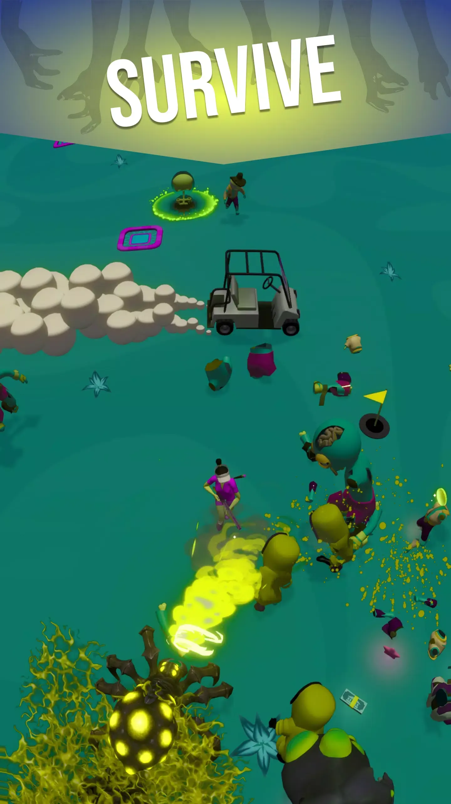 �߶����Ҵ���2026���°汾v0.5.21 �ֻ����ͼ