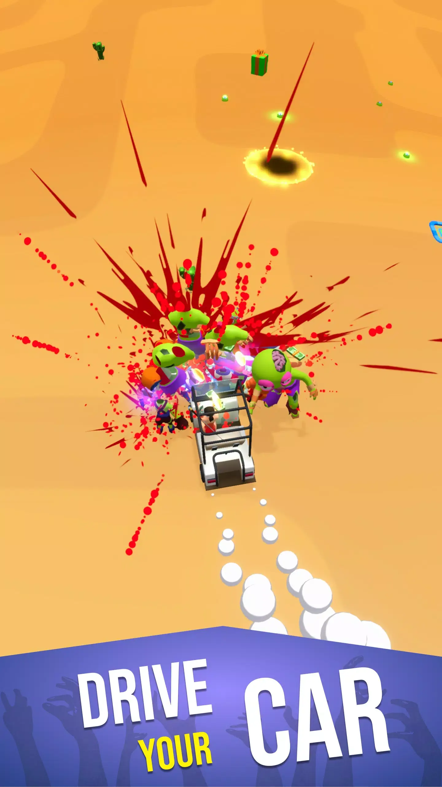 �߶����Ҵ���2026���°汾v0.5.21 �ֻ����ͼ