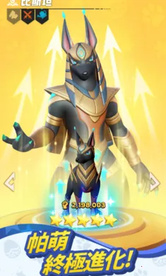 �������������޸�̨����װ�������ֻ���v0.5.178 �ֻ����ͼ