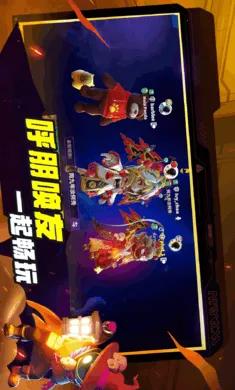 ˭���ڹ�-̫���ж�(����SUS��Ϸ)v1.74.6.032 ��׿���ͼ