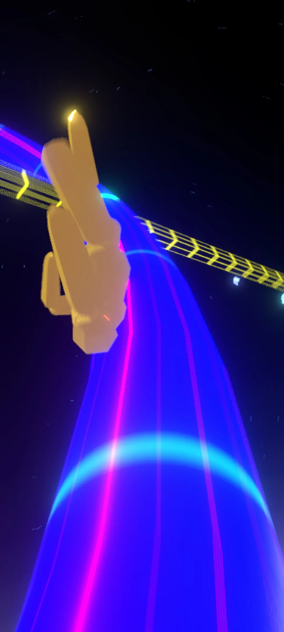 �ܵ���Ծ2026���°汾v025 ��Ѱ��ͼ