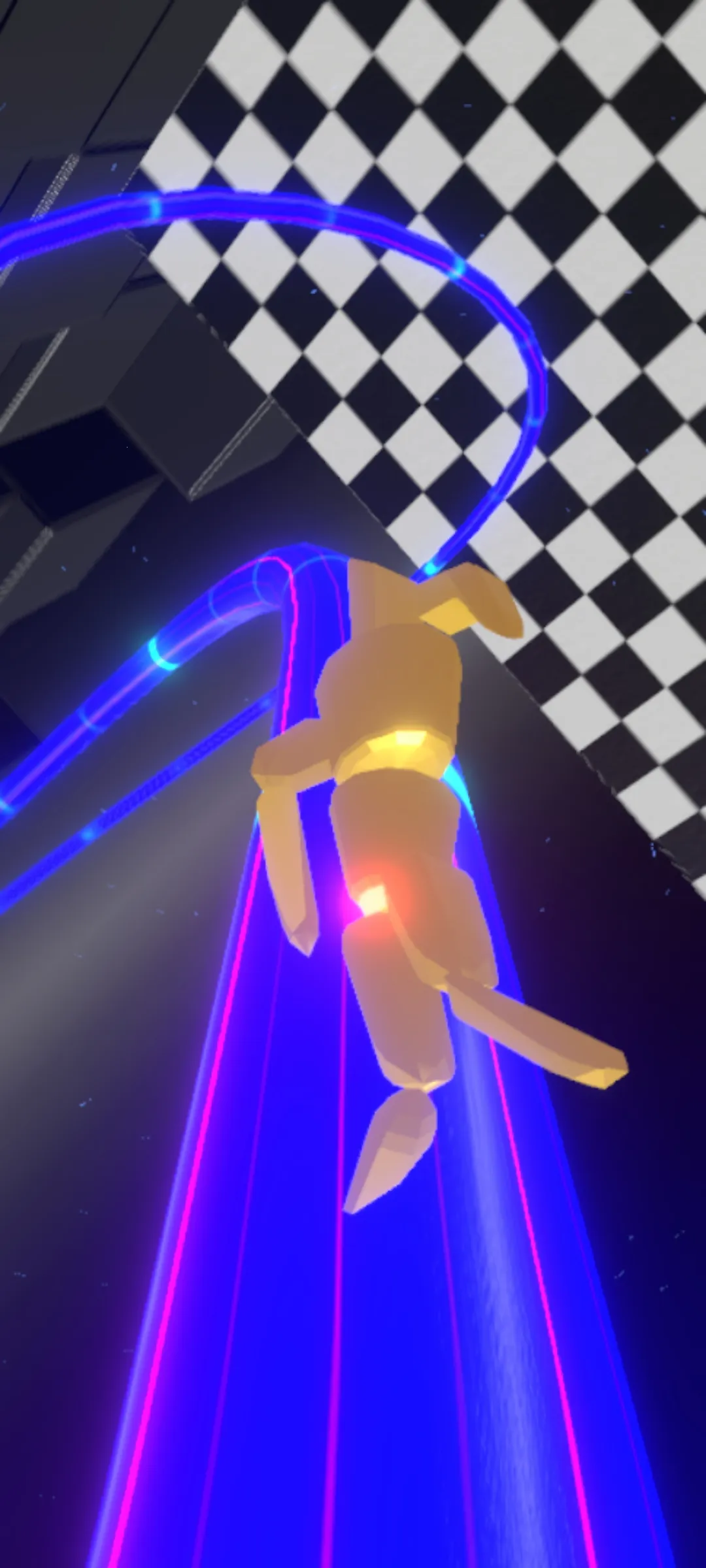 �ܵ���Ծ2026���°汾v025 ��Ѱ��ͼ