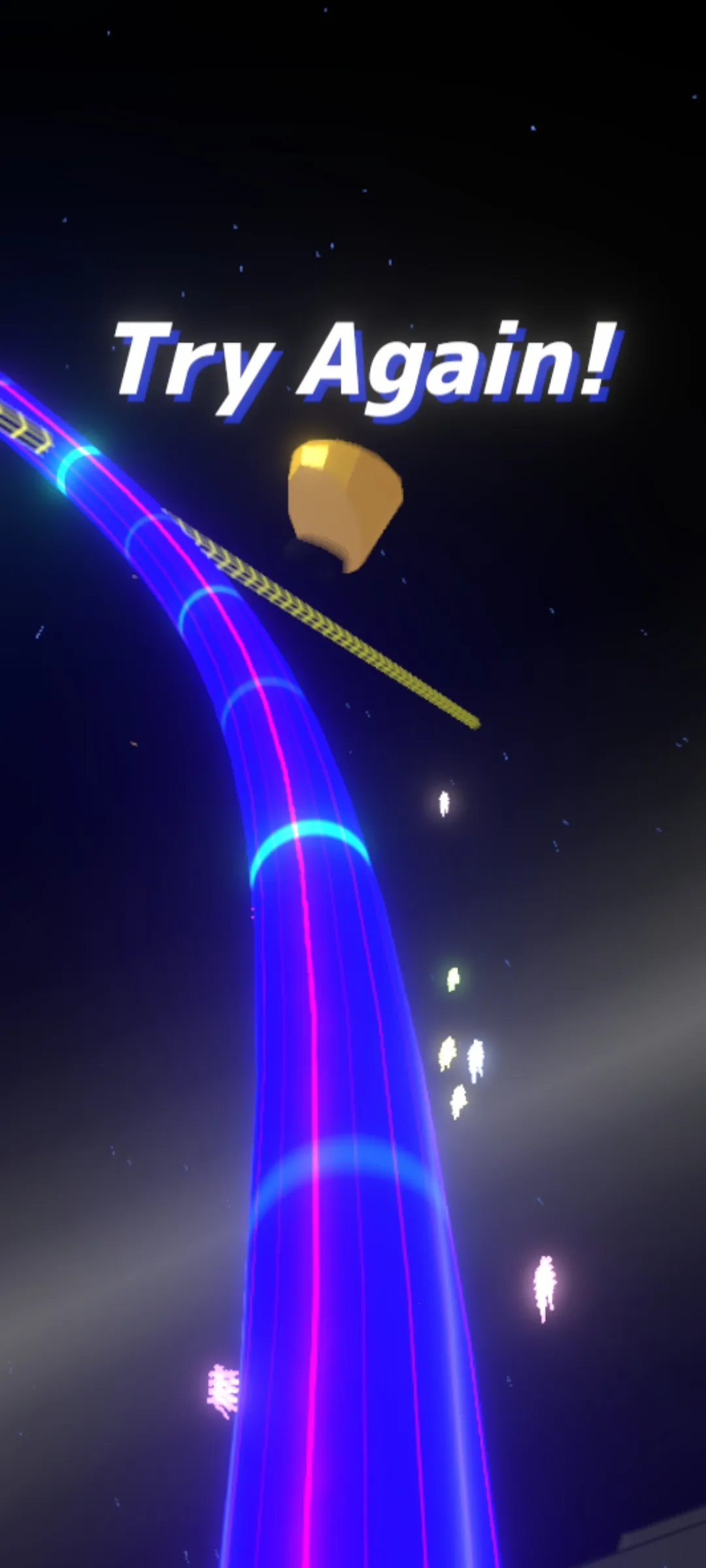 �ܵ���Ծ2026���°汾v025 ��Ѱ��ͼ