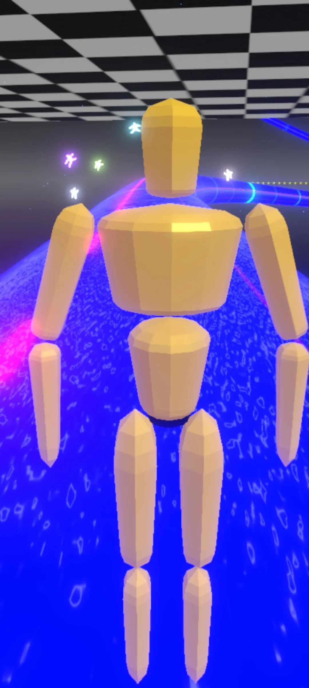 �ܵ���Ծ2026���°汾v025 ��Ѱ��ͼ