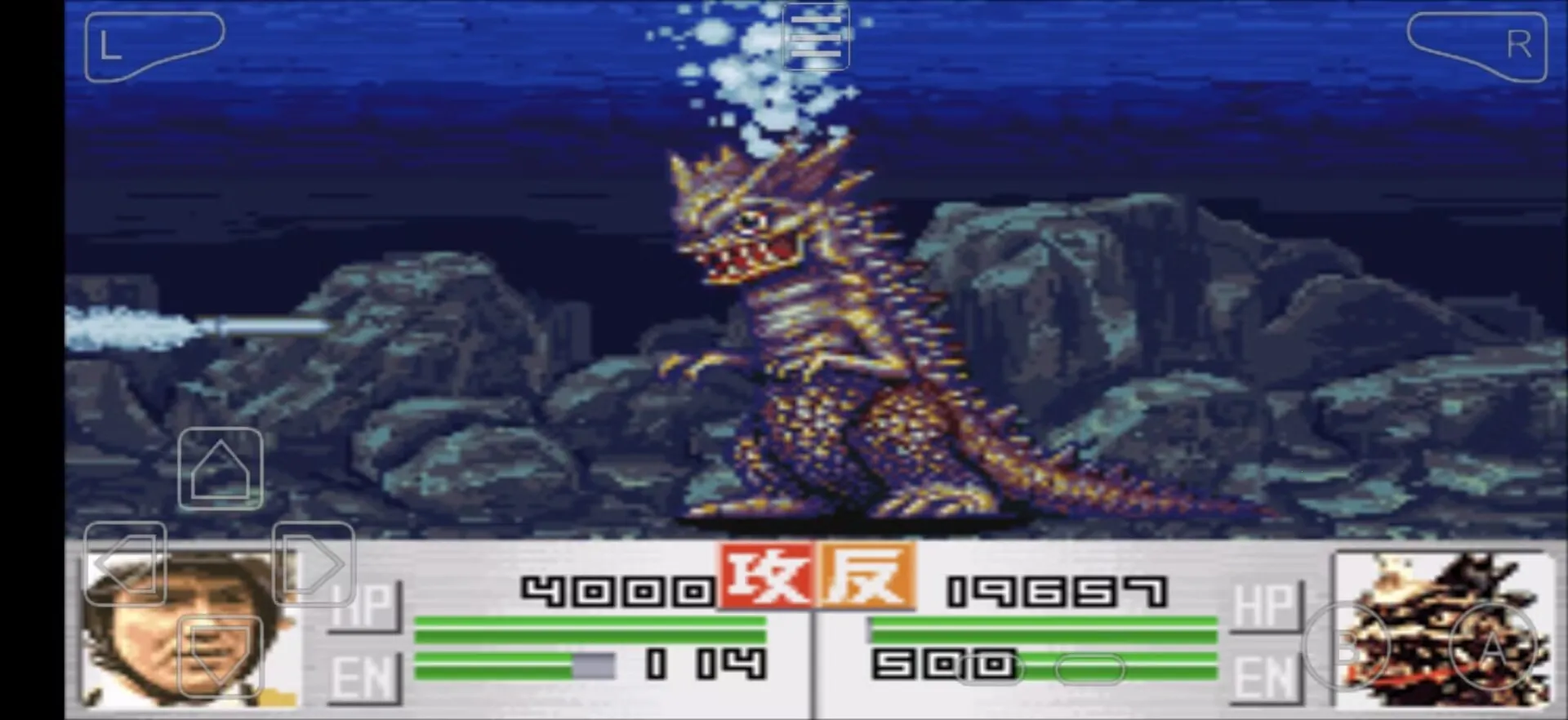 ���ؾ�����(������ս����Ϸ)v1.0 ��׿���ͼ