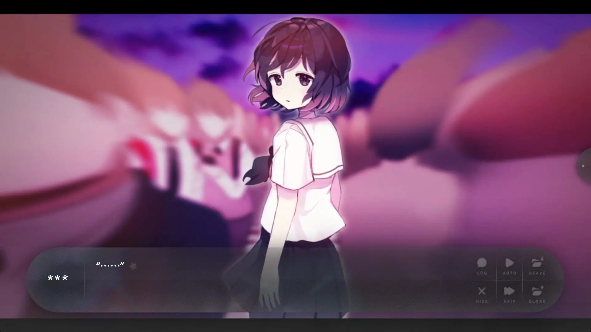 ��ĩʢ���Ļ�2026���ذ�װv3.0.0.3 ��׿���ͼ