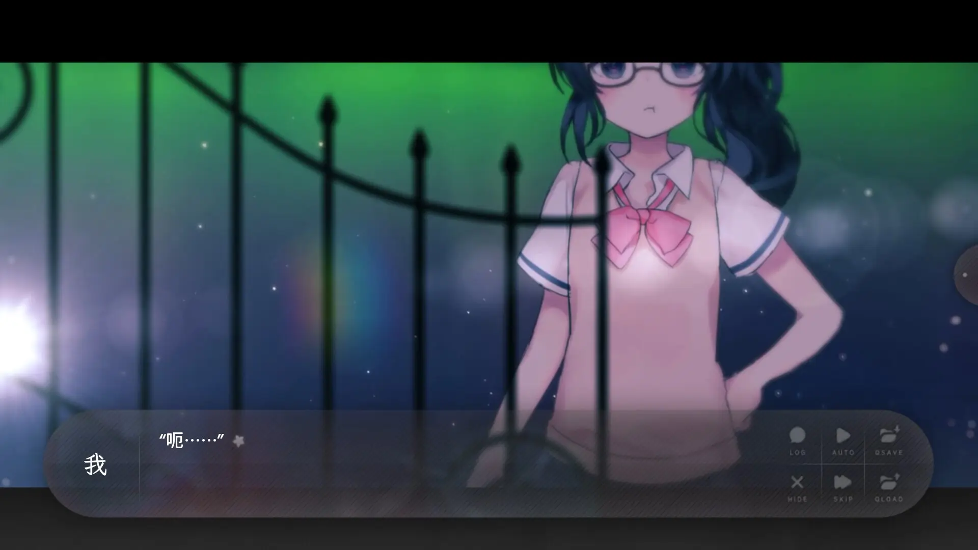 ��ĩʢ���Ļ�2026���ذ�װv3.0.0.3 ��׿���ͼ