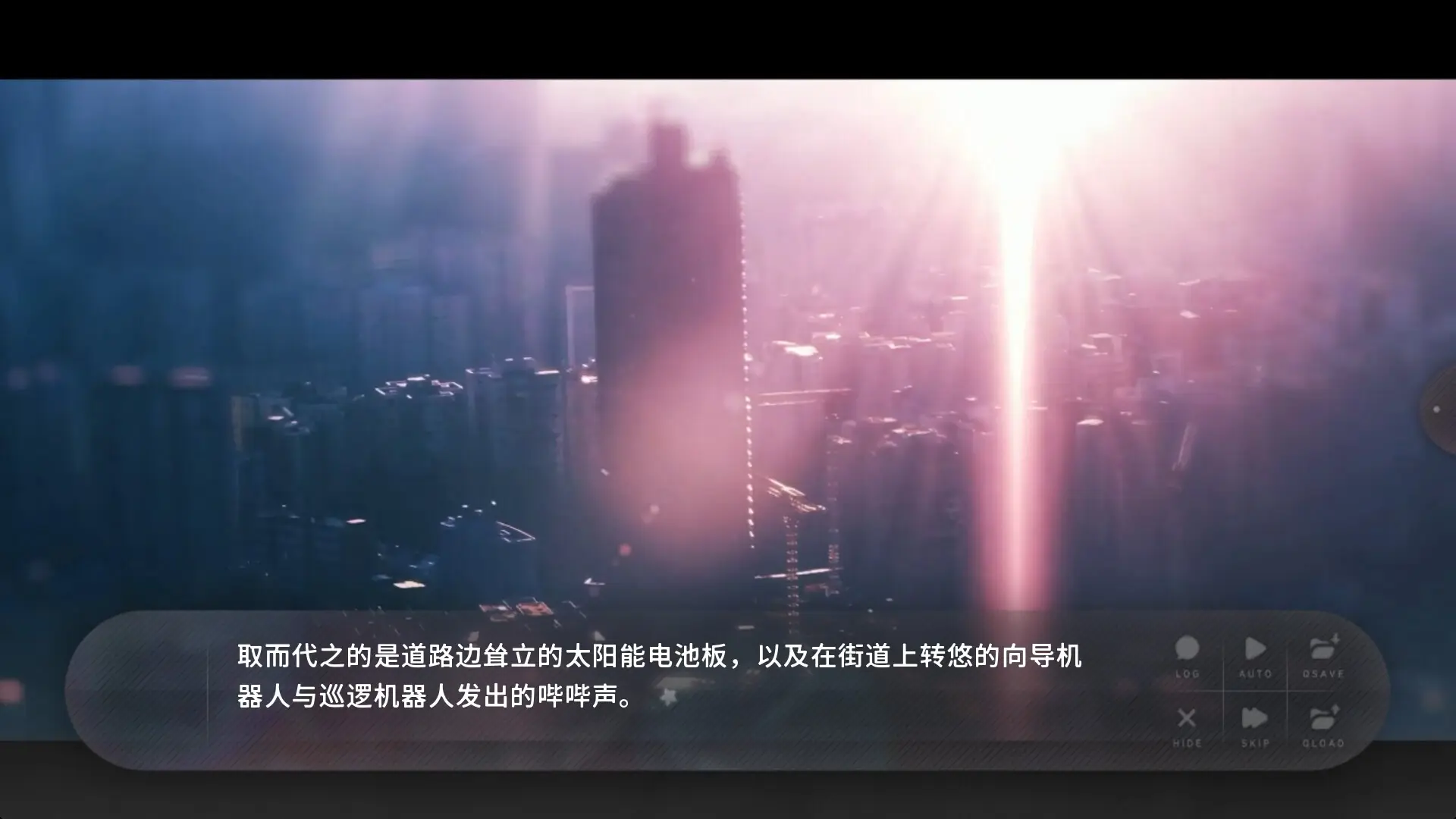 ��ĩʢ���Ļ�2026���ذ�װv3.0.0.3 ��׿���ͼ