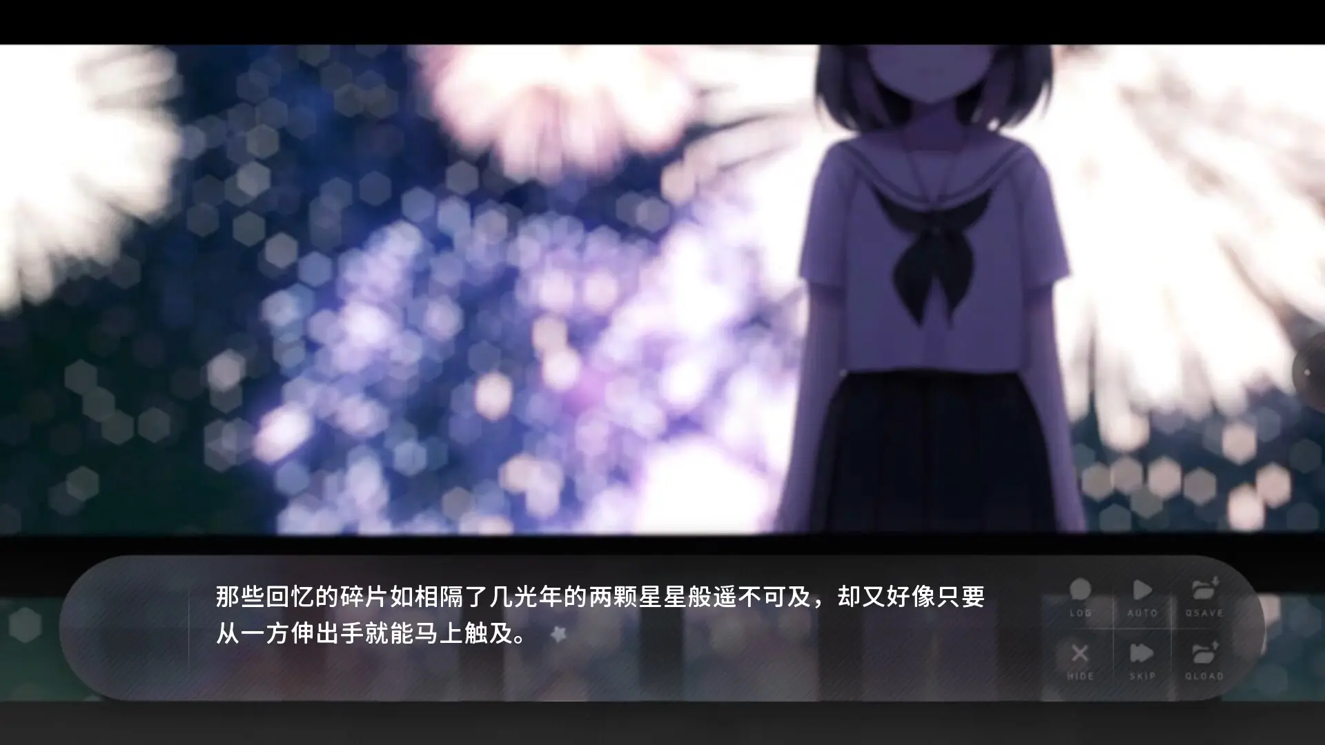 ��ĩʢ���Ļ�2026���ذ�װv3.0.0.3 ��׿���ͼ