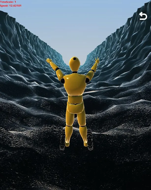 ��������2026�ٷ����°汾v0.7.1 �ֻ����ͼ