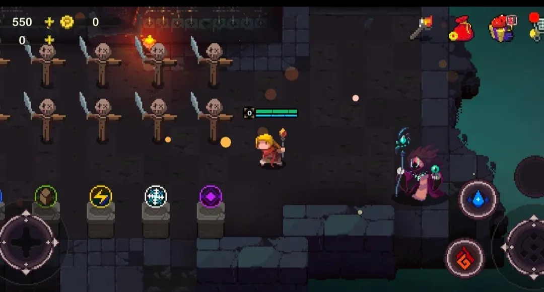 Ԫ������steam��ֲ(Ԫ��������Ϸ)v4.2.6 ��Ѱ��ͼ