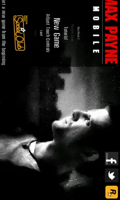 ����˹�����װ��(����˼�����Ϸ)v1.7.AOC ��׿���ͼ