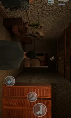 ����˹�����װ��(����˼�����Ϸ)v1.7.AOC ��׿���ͼ