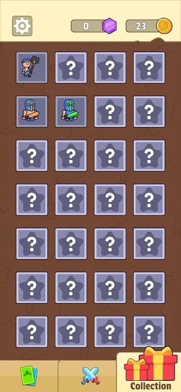 ��������2026�ٷ����°汾v2.00 ��׿���ͼ