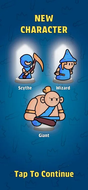 ��������2026�ٷ����°汾v2.00 ��׿���ͼ