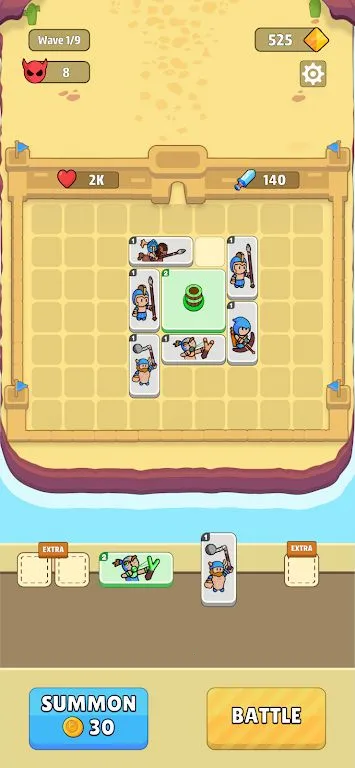 ��������2026�ٷ����°汾v2.00 ��׿���ͼ