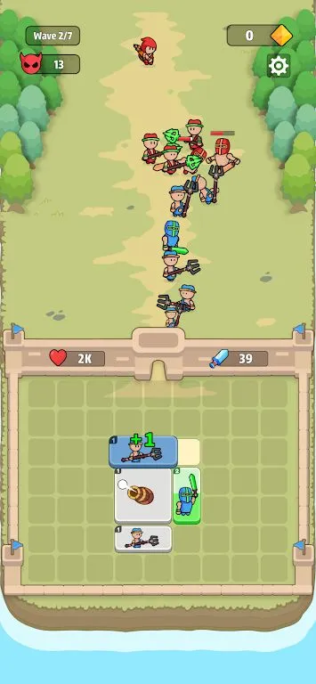 ��������2026�ٷ����°汾v2.00 ��׿���ͼ