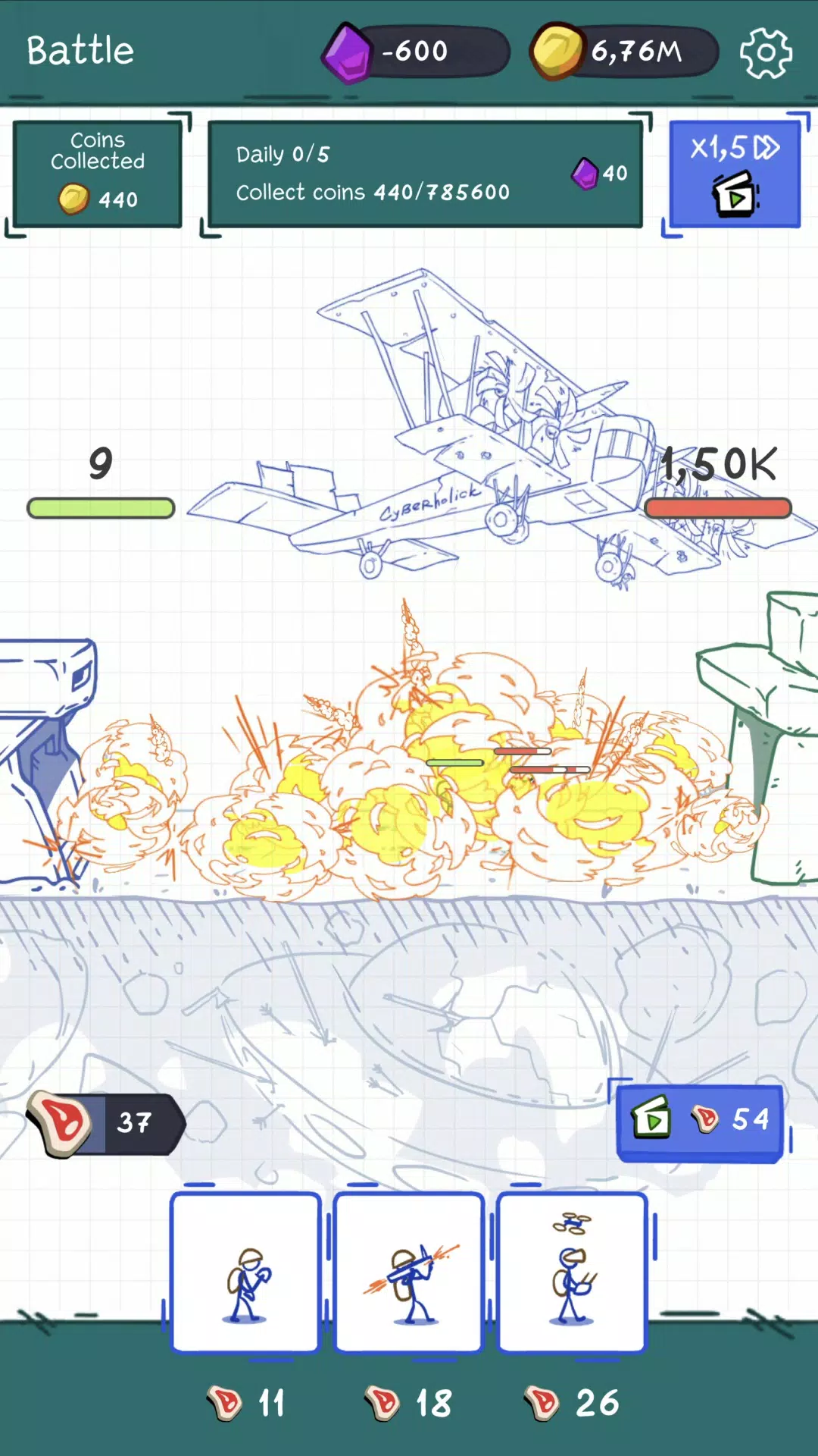 ������������սʿ֮ս(ս��������Ϸ)v1.15 ��Ѱ��ͼ