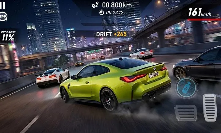 ��������׿���ֻ���v1.0.3 ��Ѱ��ͼ