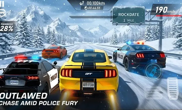 ��������׿���ֻ���v1.0.3 ��Ѱ��ͼ