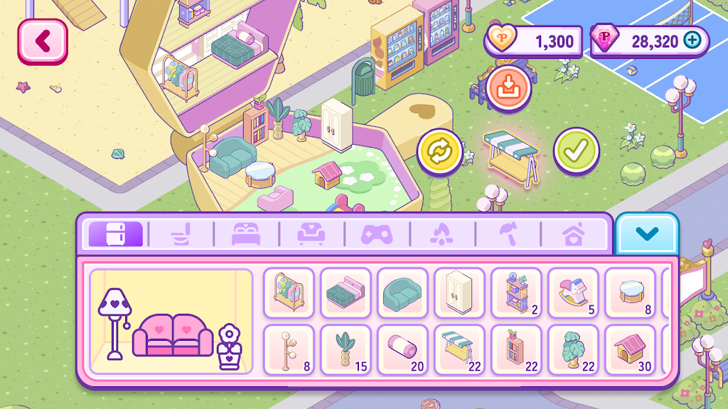 ����ڴ���΢������2026���°汾v0.13.06 ��Ѱ��ͼ