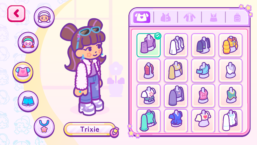 ����ڴ���΢������2026���°汾v0.13.06 ��Ѱ��ͼ